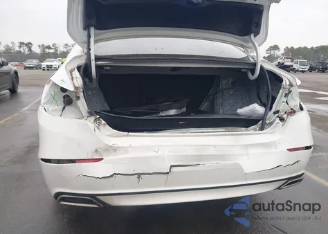 2022 Honda Accord Sport from USA, damaged, VIN 1HGCV2F34NA016832